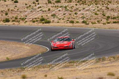 media/Jun-01-2025-CalClub SCCA (Sun) [[eae223c5dd]]/Group 4/Lap race/